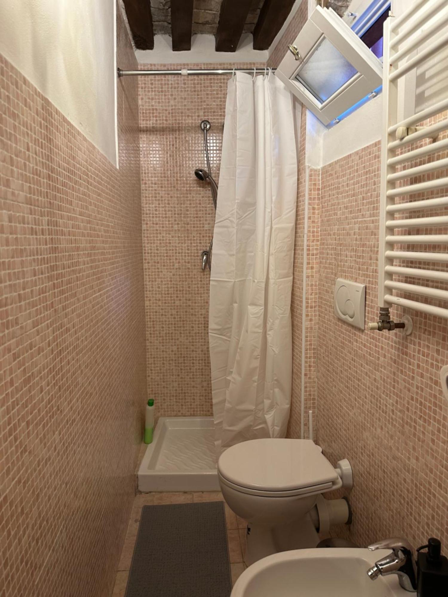 Apartmán Casa Corso Corsi Piano Terra Parma Exteriér fotografie