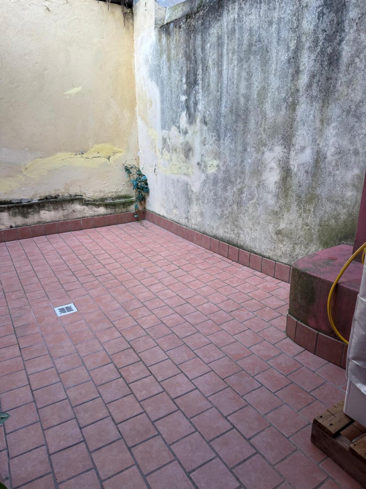 Apartmán Casa Corso Corsi Piano Terra Parma Exteriér fotografie
